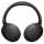 Sony WH-XB910N Czarne - 689876 - zdjęcie 3